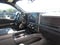 2026 Ford Super Duty F-350 DRW Platinum 4WD Crew Cab 8' Box