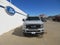 2026 Ford Super Duty F-350 DRW Platinum 4WD Crew Cab 8' Box