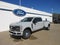 2026 Ford Super Duty F-350 DRW Platinum 4WD Crew Cab 8' Box