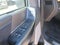 2026 Ford Super Duty F-350 DRW Platinum 4WD Crew Cab 8' Box