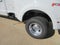 2026 Ford Super Duty F-350 DRW Platinum 4WD Crew Cab 8' Box