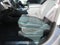 2026 Ford Super Duty F-350 DRW Platinum 4WD Crew Cab 8' Box