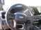 2026 Ford Super Duty F-350 DRW Platinum 4WD Crew Cab 8' Box