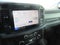 2026 Ford Super Duty F-350 DRW Platinum 4WD Crew Cab 8' Box