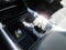 2026 Ford Super Duty F-350 DRW Platinum 4WD Crew Cab 8' Box