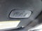 2026 Ford Super Duty F-350 DRW Platinum 4WD Crew Cab 8' Box