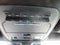 2026 Ford Super Duty F-350 DRW Platinum 4WD Crew Cab 8' Box