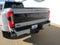 2026 Ford Super Duty F-350 DRW Platinum 4WD Crew Cab 8' Box