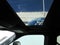2026 Ford Super Duty F-350 DRW Platinum 4WD Crew Cab 8' Box