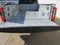 2026 Ford Super Duty F-350 DRW Platinum 4WD Crew Cab 8' Box