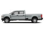 2026 Ford Super Duty F-350 DRW XL 4WD Crew Cab 8' Box