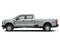 2026 Ford Super Duty F-350 DRW XL 4WD Crew Cab 8' Box