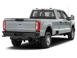 2026 Ford Super Duty F-350 DRW XL 4WD Crew Cab 8' Box