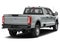 2026 Ford Super Duty F-350 DRW XL 4WD Crew Cab 8' Box
