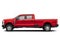 2026 Ford Super Duty F-350 DRW XL 4WD Crew Cab 8' Box