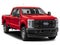 2026 Ford Super Duty F-350 DRW XL 4WD Crew Cab 8' Box