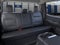 2026 Ford Super Duty F-350 DRW LARIAT 4WD Crew Cab 8' Box