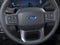 2026 Ford Super Duty F-350 DRW LARIAT 4WD Crew Cab 8' Box