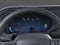 2026 Ford Super Duty F-350 DRW LARIAT 4WD Crew Cab 8' Box