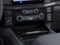 2026 Ford Super Duty F-350 DRW LARIAT 4WD Crew Cab 8' Box