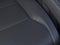 2026 Ford Super Duty F-350 DRW LARIAT 4WD Crew Cab 8' Box
