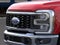 2026 Ford Super Duty F-350 DRW LARIAT 4WD Crew Cab 8' Box