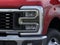 2026 Ford Super Duty F-350 DRW LARIAT 4WD Crew Cab 8' Box