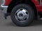 2026 Ford Super Duty F-350 DRW LARIAT 4WD Crew Cab 8' Box