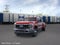 2026 Ford Super Duty F-350 DRW LARIAT 4WD Crew Cab 8' Box