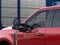 2026 Ford Super Duty F-350 DRW LARIAT 4WD Crew Cab 8' Box