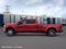 2026 Ford Super Duty F-350 DRW LARIAT 4WD Crew Cab 8' Box