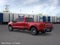 2026 Ford Super Duty F-350 DRW LARIAT 4WD Crew Cab 8' Box