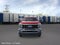 2026 Ford Super Duty F-350 DRW LARIAT 4WD Crew Cab 8' Box