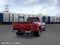 2026 Ford Super Duty F-350 DRW LARIAT 4WD Crew Cab 8' Box