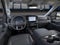 2026 Ford Super Duty F-350 DRW LARIAT 4WD Crew Cab 8' Box