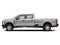 2026 Ford Super Duty F-350 DRW XL 4WD Crew Cab 8' Box