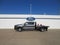2024 Ford Super Duty F-350 DRW LARIAT 4WD Crew Cab 8' Box