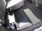 2024 Ford Super Duty F-350 DRW LARIAT 4WD Crew Cab 8' Box