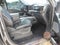 2024 Ford Super Duty F-350 DRW LARIAT 4WD Crew Cab 8' Box