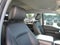 2024 Ford Super Duty F-350 DRW LARIAT 4WD Crew Cab 8' Box