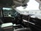 2024 Ford Super Duty F-350 DRW LARIAT 4WD Crew Cab 8' Box