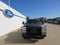 2024 Ford Super Duty F-350 DRW LARIAT 4WD Crew Cab 8' Box