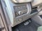 2024 Ford Super Duty F-350 DRW LARIAT 4WD Crew Cab 8' Box