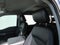 2024 Ford Super Duty F-350 DRW LARIAT 4WD Crew Cab 8' Box