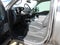 2024 Ford Super Duty F-350 DRW LARIAT 4WD Crew Cab 8' Box