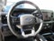 2024 Ford Super Duty F-350 DRW LARIAT 4WD Crew Cab 8' Box