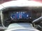 2024 Ford Super Duty F-350 DRW LARIAT 4WD Crew Cab 8' Box