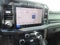 2024 Ford Super Duty F-350 DRW LARIAT 4WD Crew Cab 8' Box