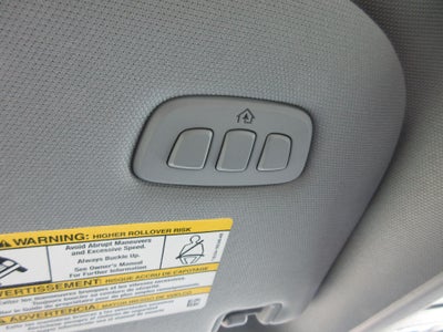2024 Ford Super Duty F-350 DRW LARIAT 4WD Crew Cab 8' Box