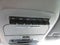 2024 Ford Super Duty F-350 DRW LARIAT 4WD Crew Cab 8' Box